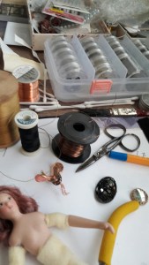 20161118_083216_resized