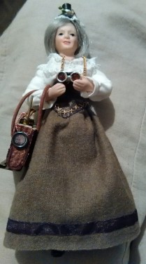 img_20160805_224038-1