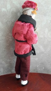 20160925_114134_resized