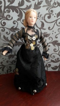 20160925_115957_resized