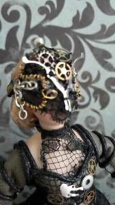 20160925_120128_resized