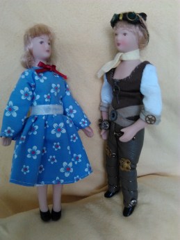 img_20160716_080357-2