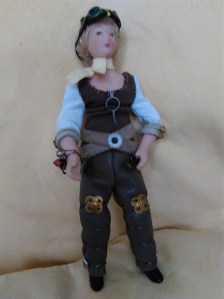 img_20160716_080532-1