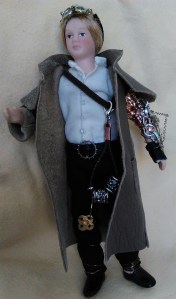 img_20160719_150349-2