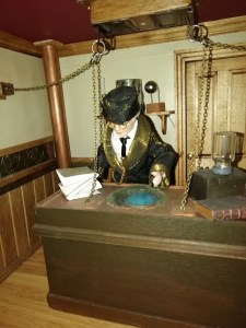 For sale at the SteampunkDollsHouse