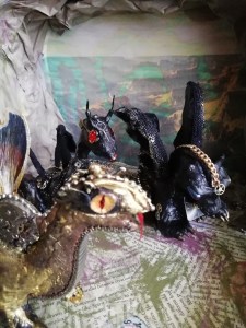 available at SteampunkDollsHouse.etsy.com