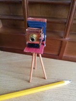 IMG_20210916_105712_resized_20210921_110939915