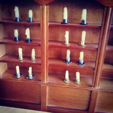 img_20210919_102222_981_resized_20210921_110659377