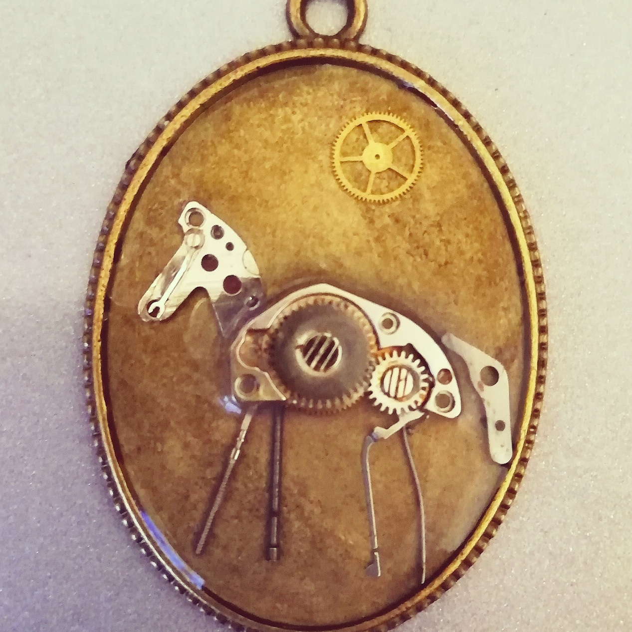 IMG_20211126_131538_893_resized_20211202_120636791