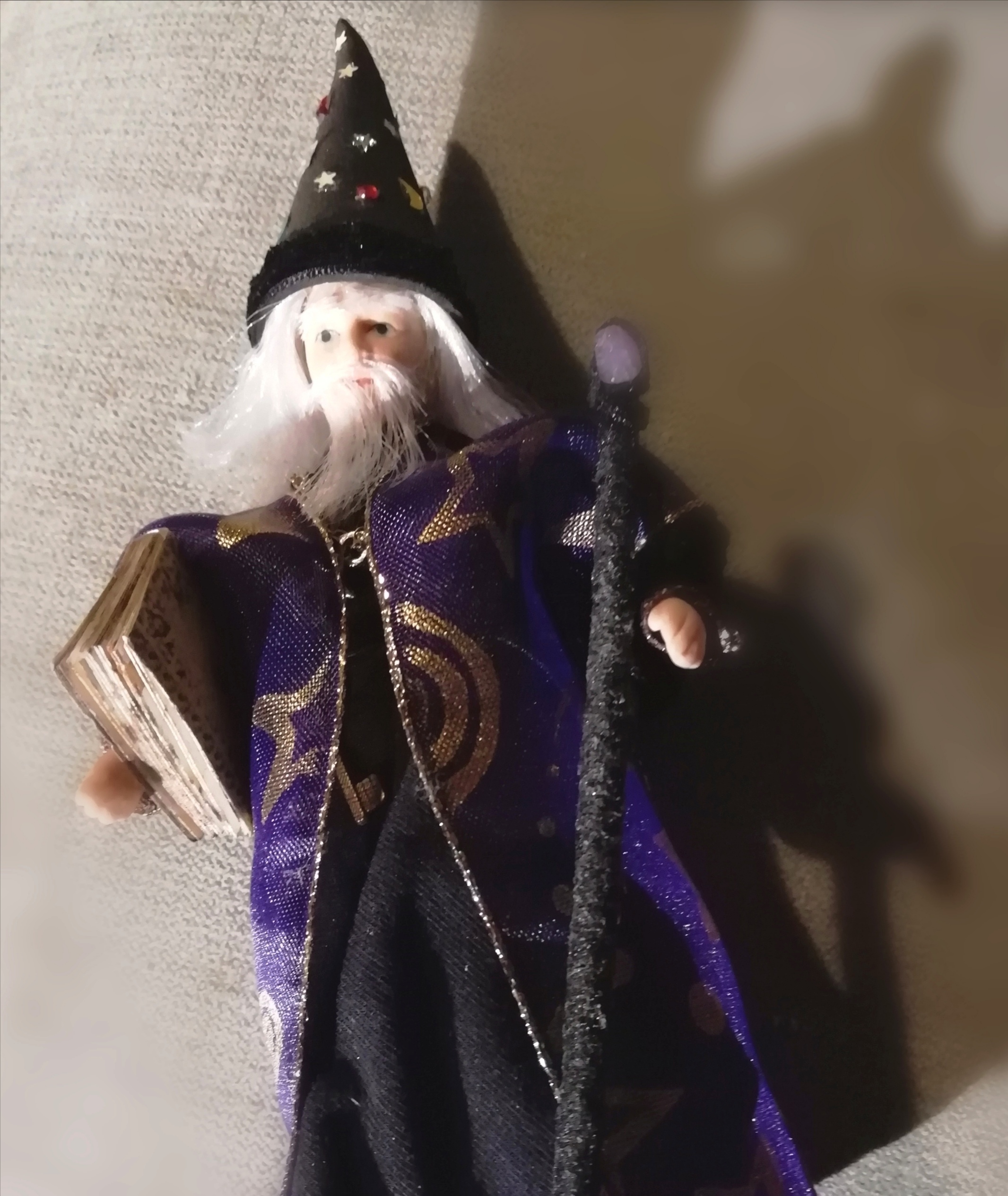 IMG_20220105_132929_resized_20220105_013402215