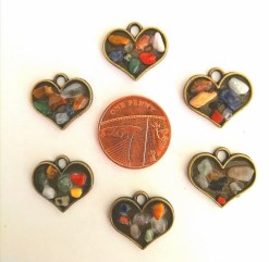 IMG_20220112_142044_resized_20220112_022338333 (2)