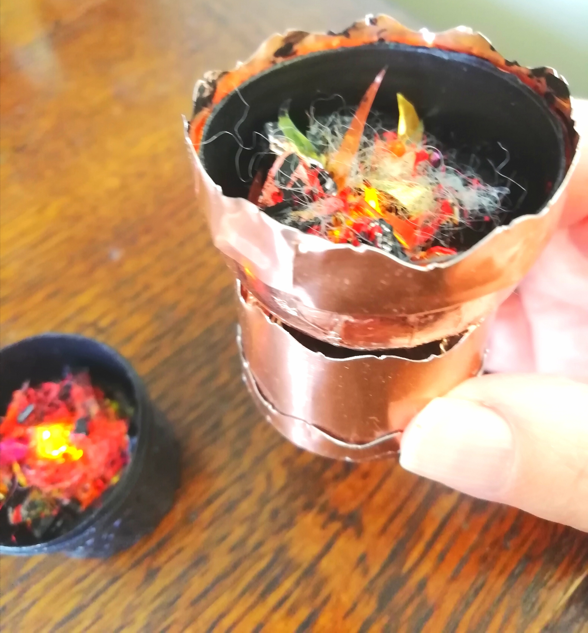 IMG_20220127_150539_resized_20220129_100109982 (1)