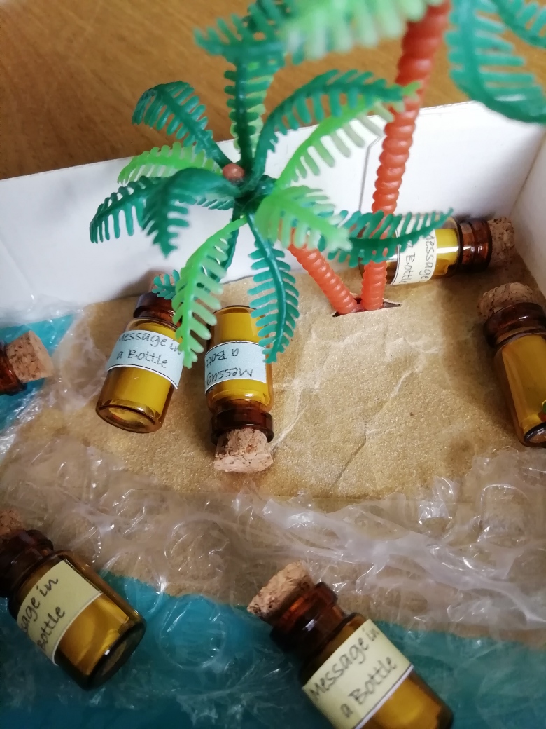 IMG_20220203_140856_resized_20220205_104030215