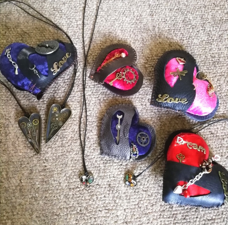 IMG_20220205_103944_resized_20220205_104029899