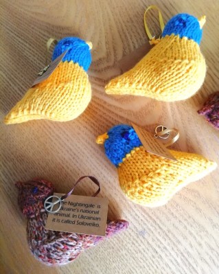 IMG_20220313_152937_resized_20220314_095249429