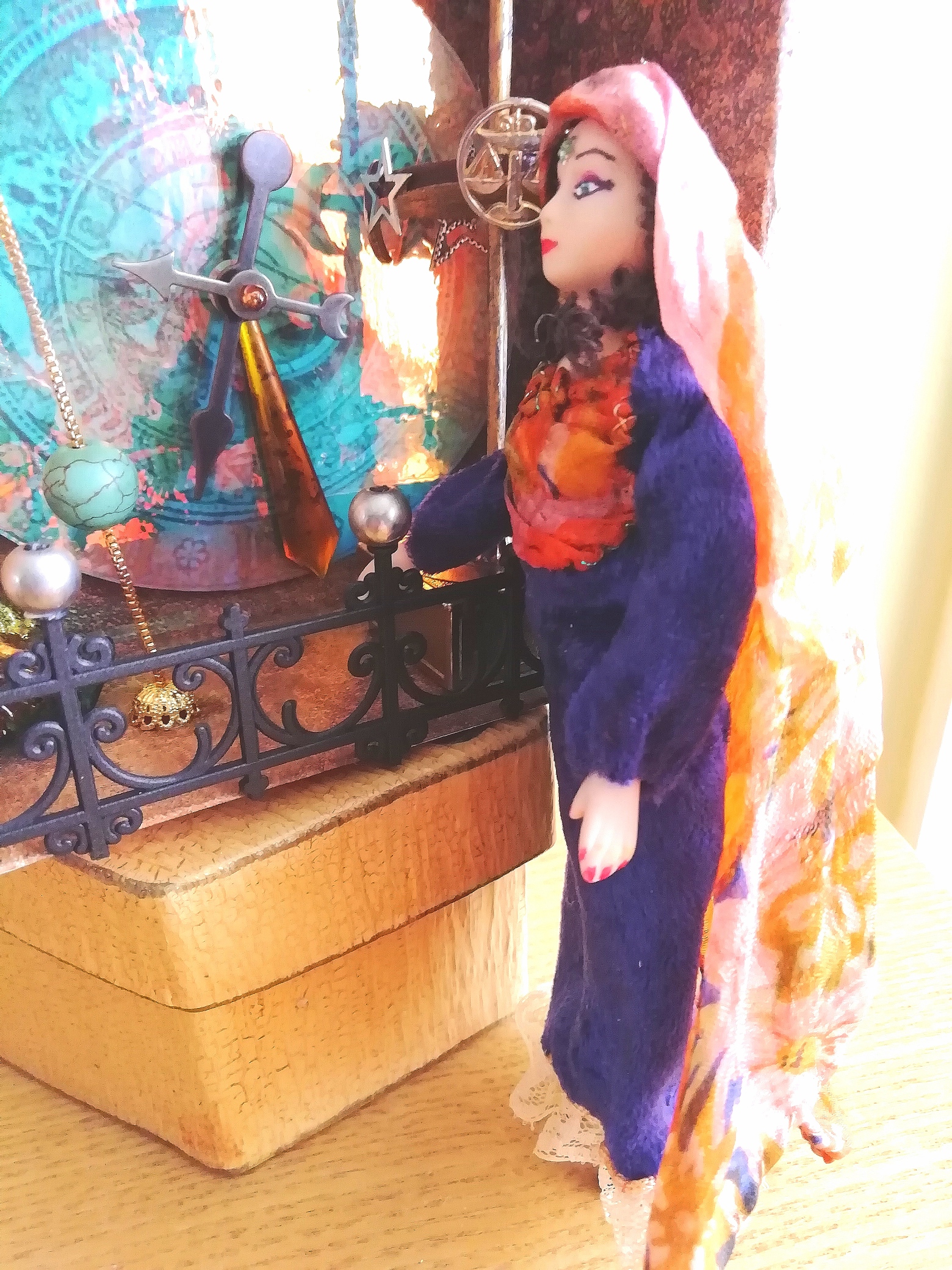 IMG_20220612_104446_resized_20220622_121053618