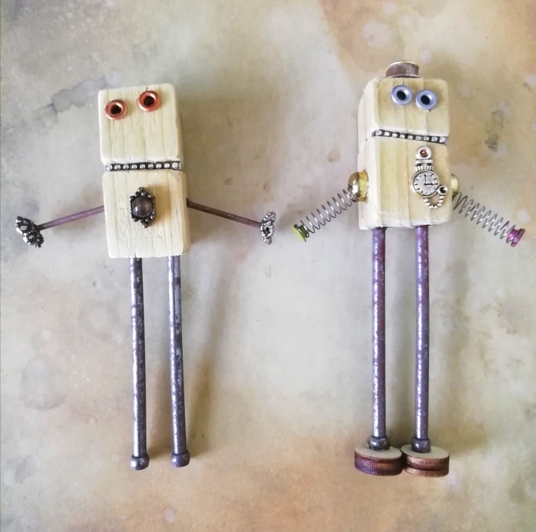 IMG_20220723_173013_resized_20220725_114138473