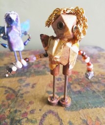 IMG_20220825_115835_resized_20220825_120025090