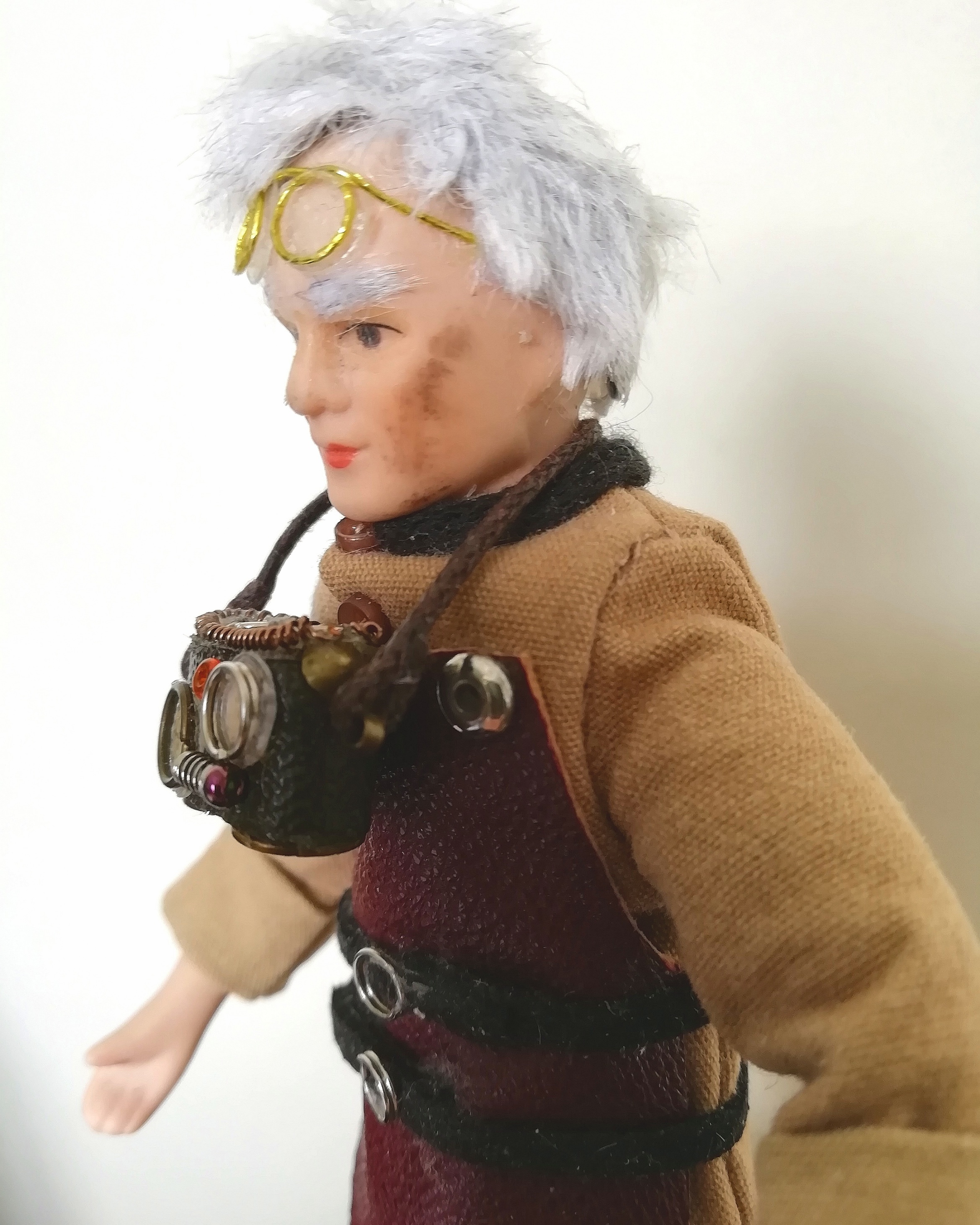 IMG_20220925_155642_993_resized_20220925_040108908